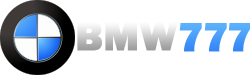 Logo Baru